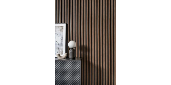 Lamela L0304T Mardom Decor 200 x 11,5 x 2 cm - 200 x 11,5 x 2 cm