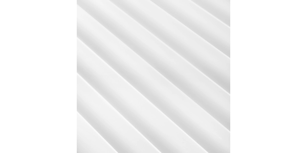 Panel ścienny WP001 Mardom Decor 270 x 24,7 x 1,32 cm - 270 x 24,7 x 1,32 cm