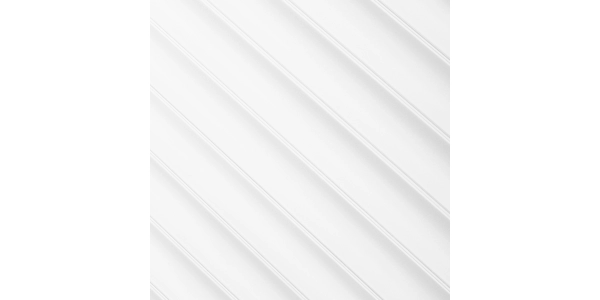 Panel ścienny WP002 Mardom Decor 270 x 24,7 x 1,15 cm - 270 x 24,7 x 1,15 cm