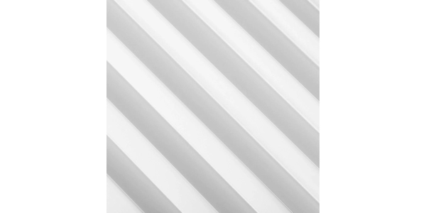 Panel ścienny WP003 Mardom Decor 270 x 24,7 x 1,6 cm - 270 x 24,7 x 1,6 cm