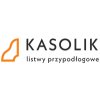 kasolik