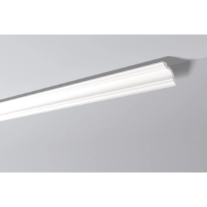 Listwa sufitowa NMC Nomastyl A1