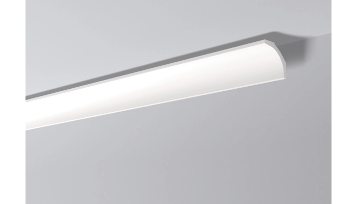 Listwa sufitowa NMC Nomastyl B1