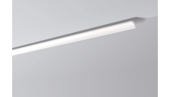 Listwa sufitowa NMC Nomastyl B2