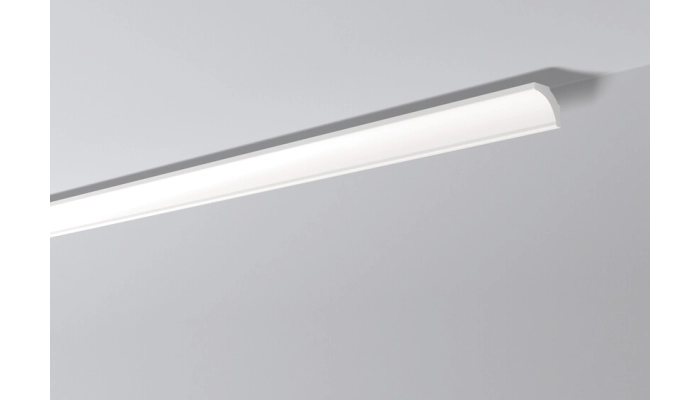 Listwa sufitowa NMC Nomastyl B5