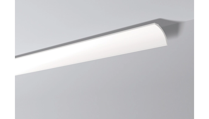 Listwa sufitowa NMC Nomastyl B8