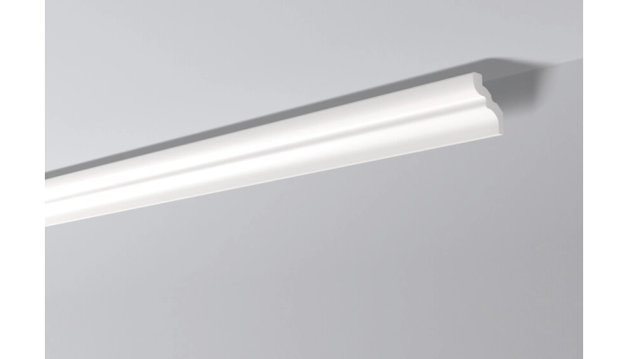 Listwa sufitowa NMC Nomastyl C