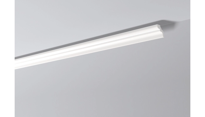 Listwa sufitowa NMC Nomastyl D