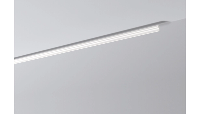 Listwa sufitowa NMC Nomastyl E