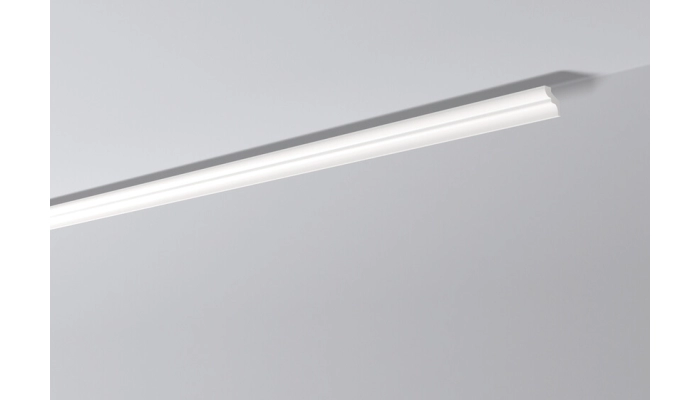 Listwa sufitowa NMC Nomastyl F