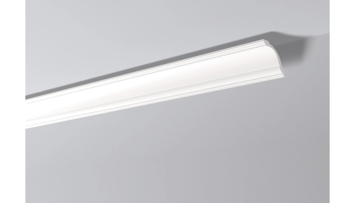 Listwa sufitowa NMC Nomastyl GO