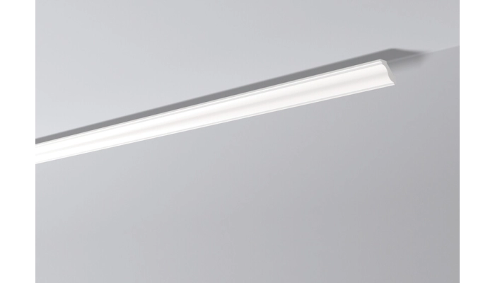 Listwa sufitowa NMC Nomastyl H