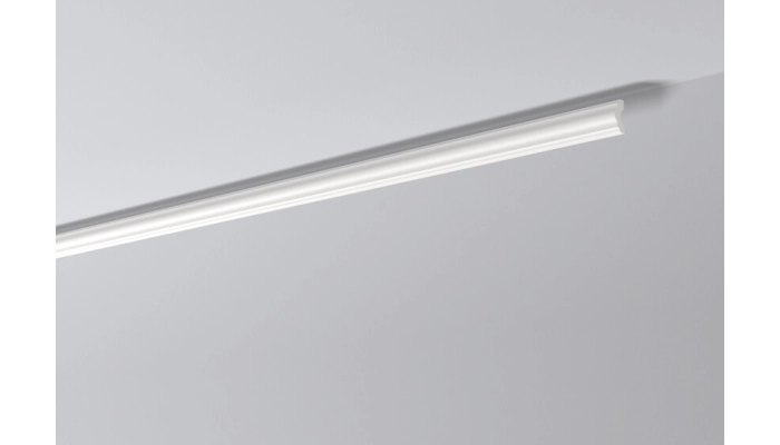 Listwa sufitowa NMC Nomastyl I