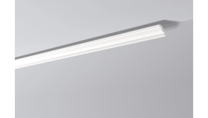 Listwa sufitowa NMC Nomastyl J