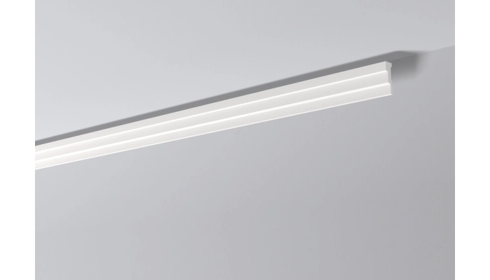 Listwa sufitowa NMC Nomastyl M2