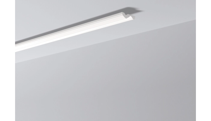 Listwa sufitowa NMC Nomastyl N