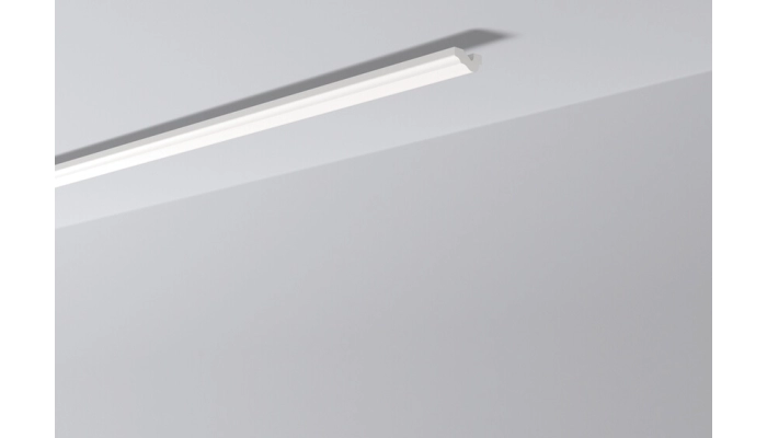 Listwa sufitowa NMC Nomastyl O