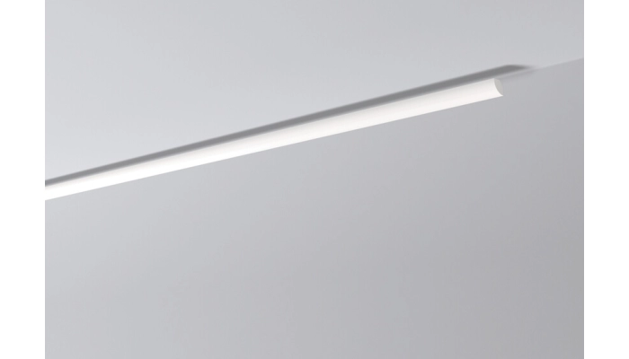 Listwa sufitowa NMC Nomastyl QR