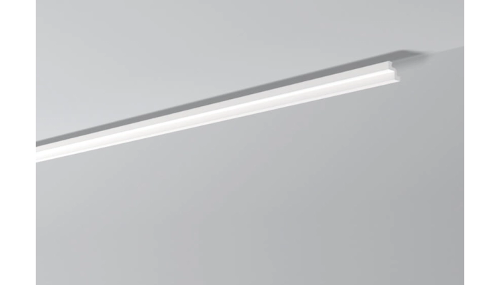 Listwa sufitowa NMC Nomastyl ST2