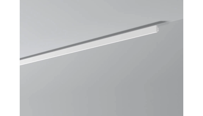 Listwa sufitowa NMC Nomastyl T4