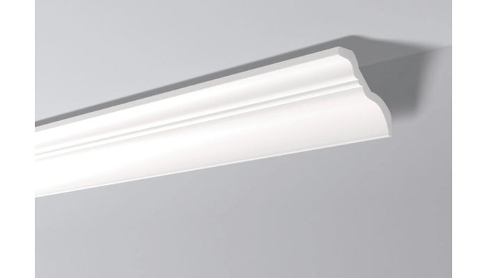 Listwa sufitowa NMC Nomastyl TI