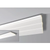 Listwa sufitowa NMC Arstyl AD21