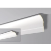 Listwa sufitowa NMC Arstyl AD22