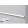 Profil elastyczny NMC ARSTYL Z10 FLEX 200 cm 38 x 18 x mm