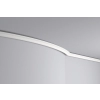 Listwa sufitowa Elastyczna NMC Arstyl Z1240 FLEX