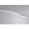 Listwa sufitowa Elastyczna NMC Arstyl Z1240 FLEX