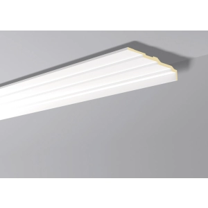 Listwa sufitowa NMC Arstyl AD21