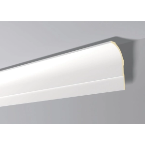 Listwa sufitowa NMC Arstyl AD22