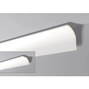 Listwa sufitowa NMC Arstyl AD23