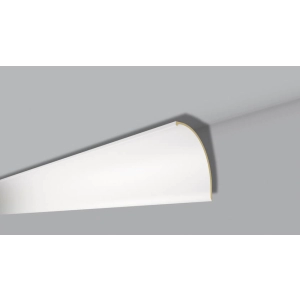 Listwa sufitowa NMC Arstyl MC1