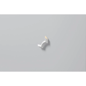 Listwa ścienna NMC Arstyl SP3