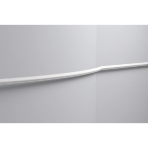 Listwa ścienna Elastyczna NMC Arstyl Z10 FLEX