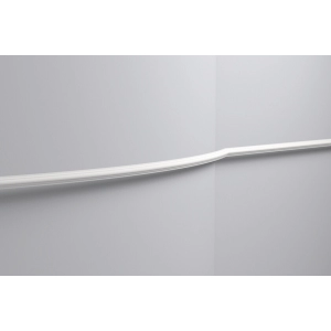 Listwa ścienna Elastyczna NMC Arstyl Z10 FLEX