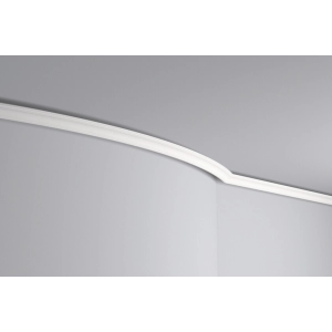 Listwa sufitowa Elastyczna NMC Arstyl Z1240 FLEX