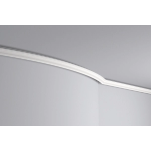 Listwa sufitowa Elastyczna NMC Arstyl Z15 FLEX