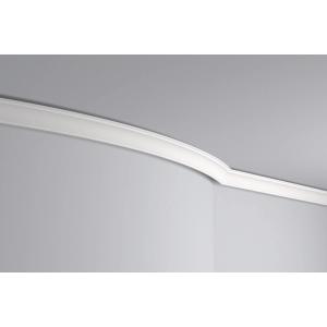 Listwa sufitowa Elastyczna NMC Arstyl Z16 FLEX