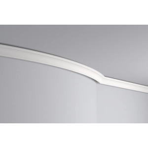 Listwa sufitowa Elastyczna NMC Arstyl Z16 FLEX