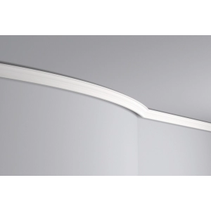 Listwa sufitowa Elastyczna NMC Arstyl Z18 FLEX