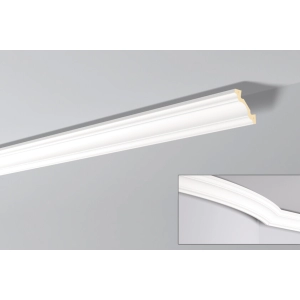 Listwa sufitowa Elastyczna NMC Arstyl Z19 FLEX