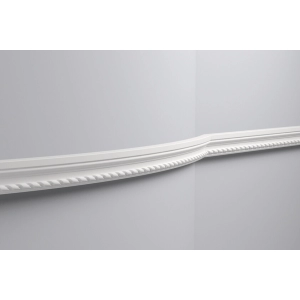 Listwa ścienna Elastyczna NMC Arstyl Z1 FLEX