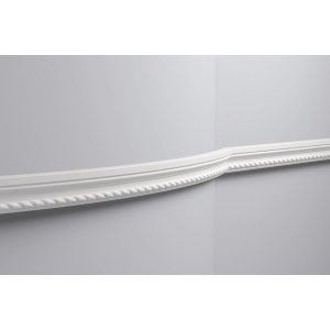 Listwa ścienna Elastyczna NMC Arstyl Z1 FLEX