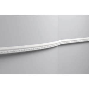 Listwa ścienna Elastyczna NMC Arstyl Z30 FLEX