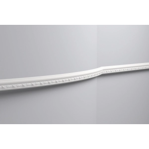 Listwa ścienna Elastyczna NMC Arstyl Z30 FLEX