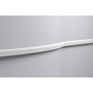 Listwa ścienna Elastyczna NMC Arstyl Z31 FLEX