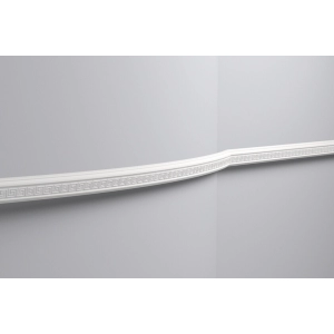 Listwa ścienna Elastyczna NMC Arstyl Z31 FLEX