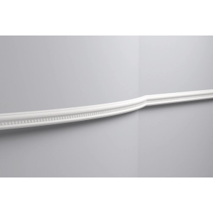 Listwa ścienna Elastyczna NMC Arstyl Z32 FLEX